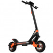 Електросамокат Kugoo Kirin G3, Black
